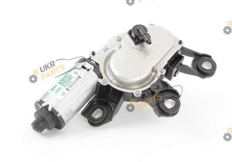 MOTOR VAG 8R0955711C MOTOR VAG 8R0955711C