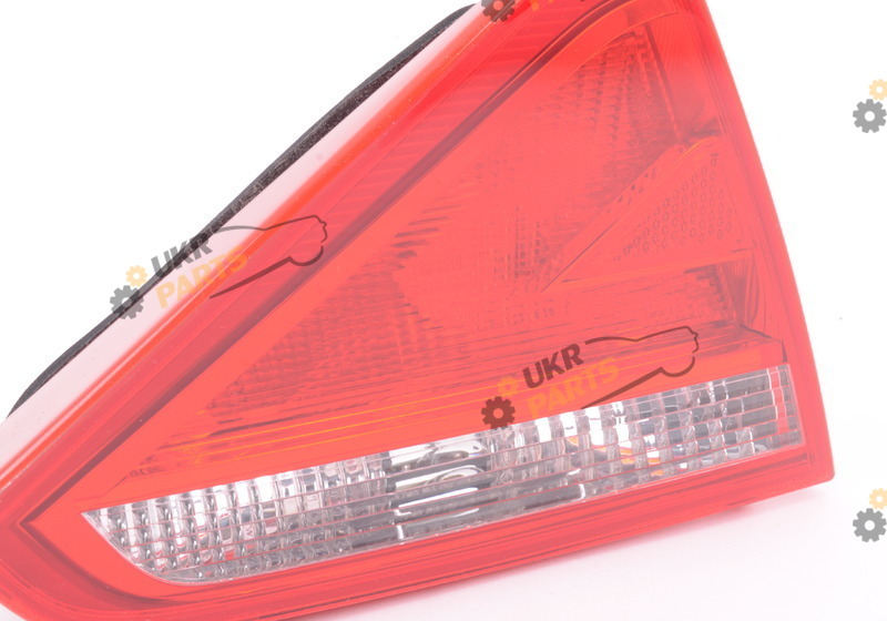 LEUCHTE VAG 8T0945093 LEUCHTE VAG 8T0945093