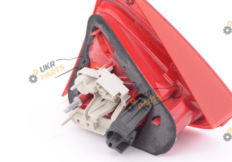 LEUCHTE VAG 8T0945093 LEUCHTE VAG 8T0945093