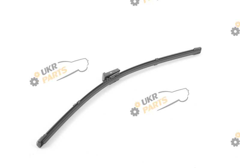  VAG 8T1955426A