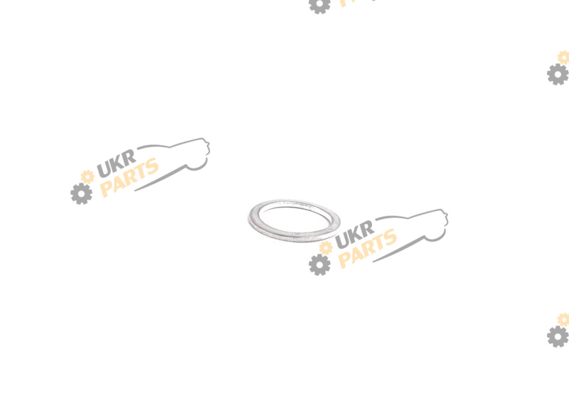 DICHTRING VAG N0138115 DICHTRING VAG N0138115
