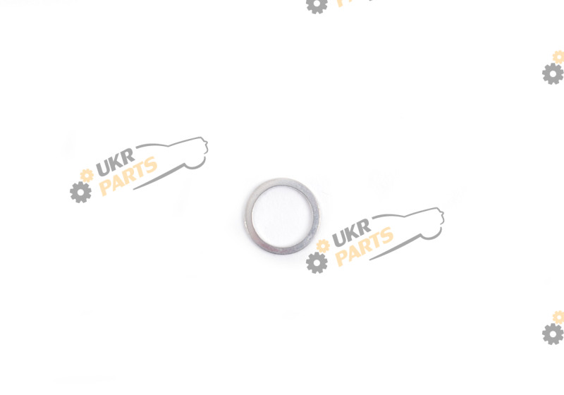 DICHTRING VAG N0138115 DICHTRING VAG N0138115