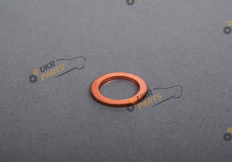 DICHTRING VAG N0138492 DICHTRING VAG N0138492