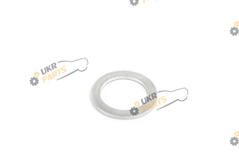 DICHTRING VAG N0138493 DICHTRING VAG N0138493