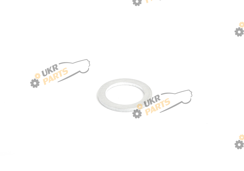 DICHTRING VAG N0138493 DICHTRING VAG N0138493