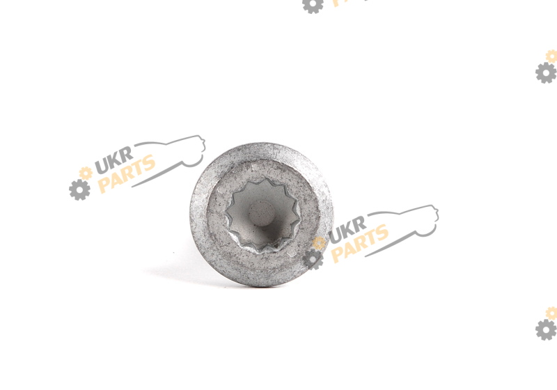 Болт VAG WHT000237A Болт VAG WHT000237A