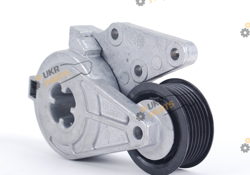RI SPANNER VAG 021145299C RI SPANNER VAG 021145299C
