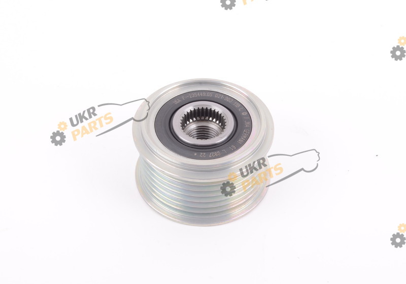  VAG 021903119L