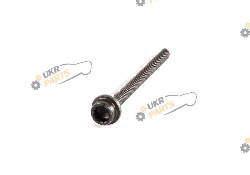  VAG 022 103 384 L
