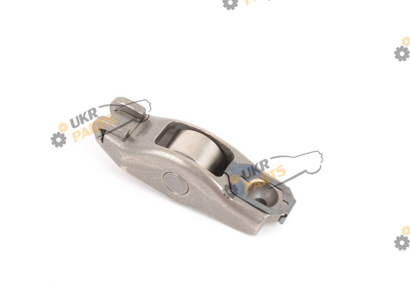  VAG 022109417E