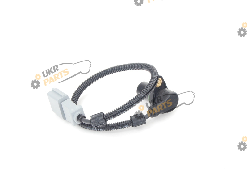  VAG 022 957 147 A