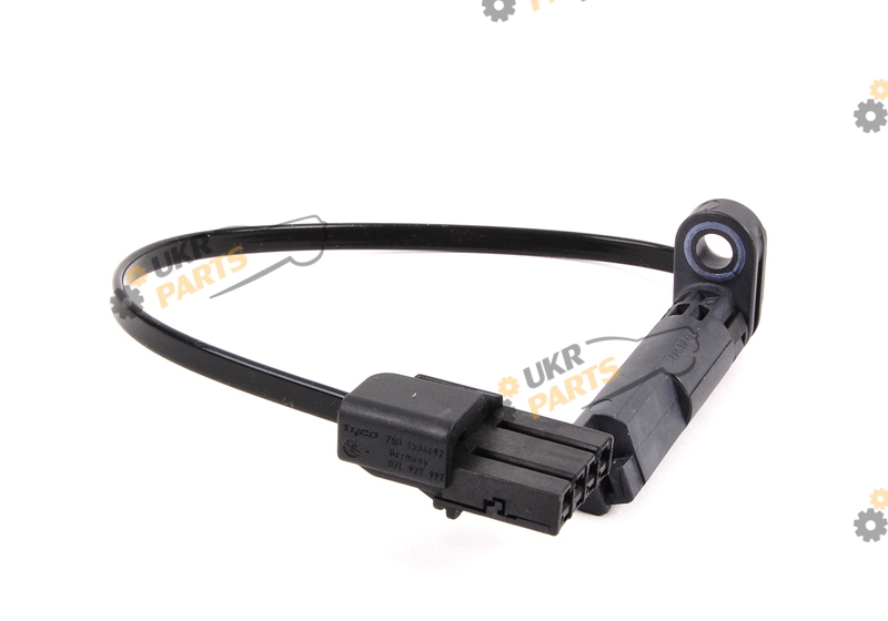  VAG 02E 927 321 A