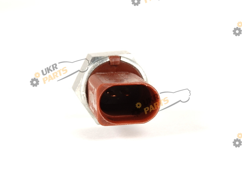  VAG 02T945415P