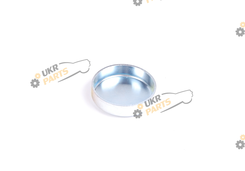 DECKEL VAG 036103113A DECKEL VAG 036103113A