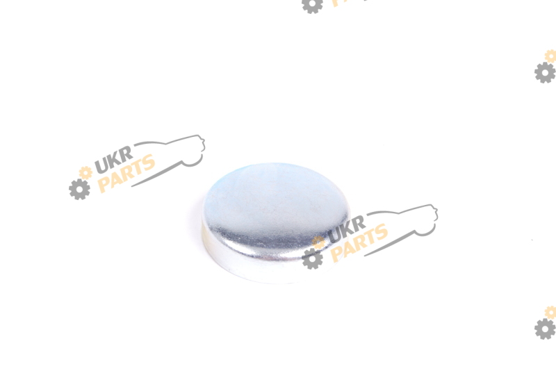 DECKEL VAG 036103113A DECKEL VAG 036103113A