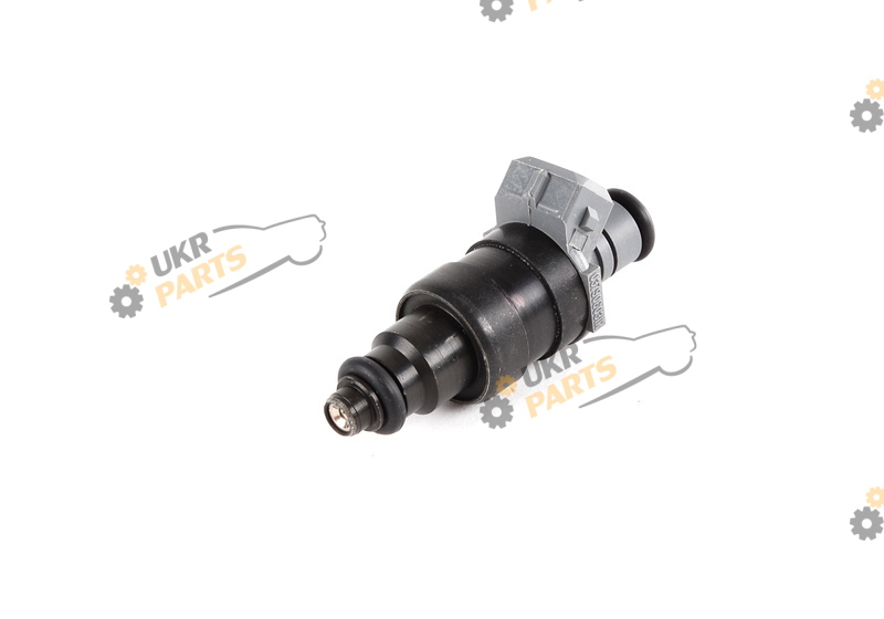  VAG 037 906 031 R