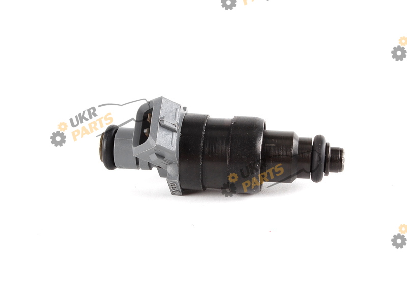 VENTIL VAG 037906031R VENTIL VAG 037906031R