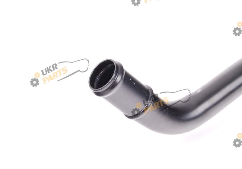 WASSERROHR VAG 038121065Q WASSERROHR VAG 038121065Q