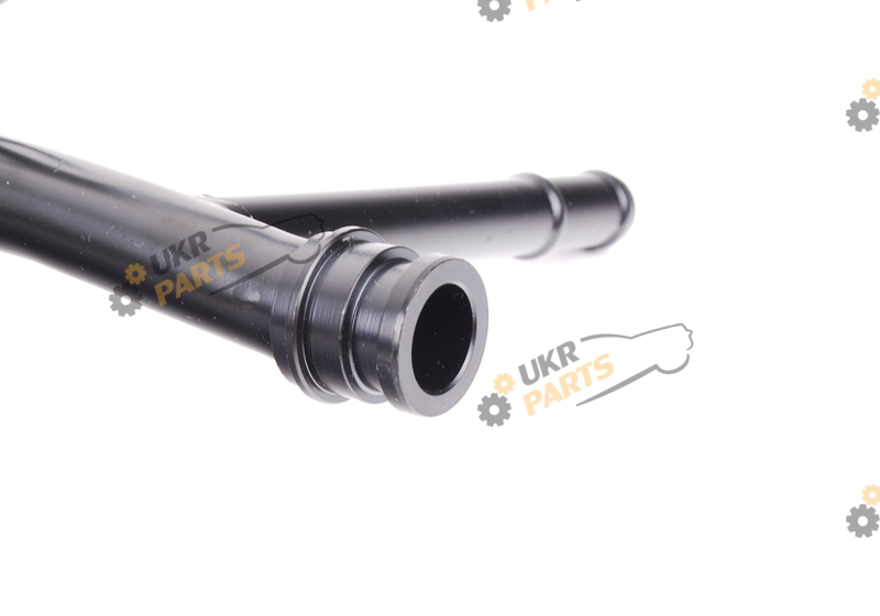 WASSERROHR VAG 038121065Q WASSERROHR VAG 038121065Q