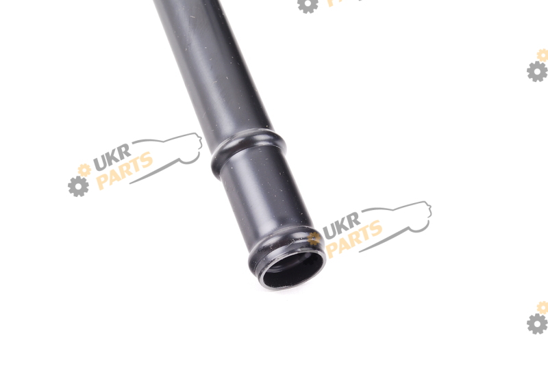 WASSERROHR VAG 038121065Q WASSERROHR VAG 038121065Q
