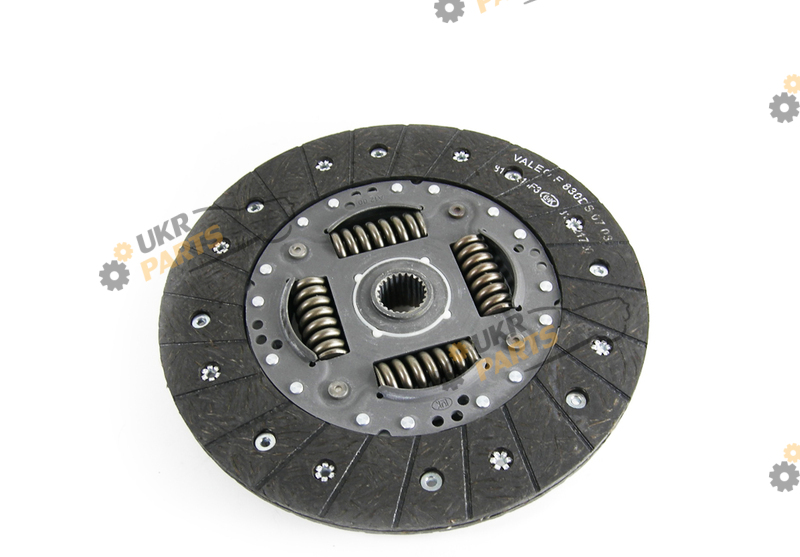  VAG 03G 141 031 P