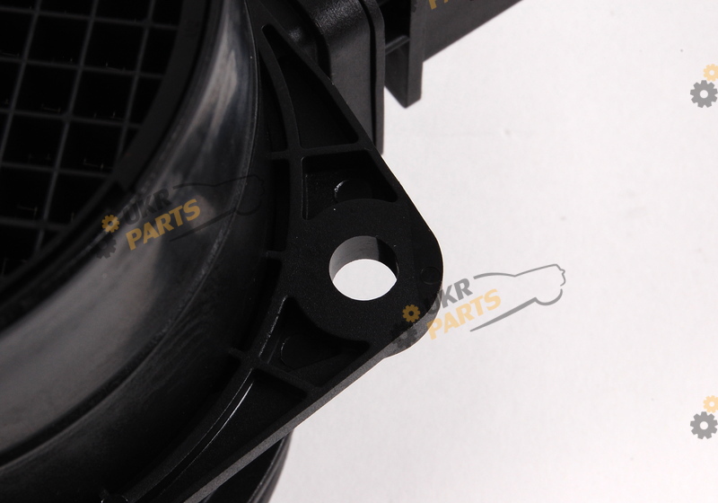 LUFTMESSER VAG 03G906461C LUFTMESSER VAG 03G906461C