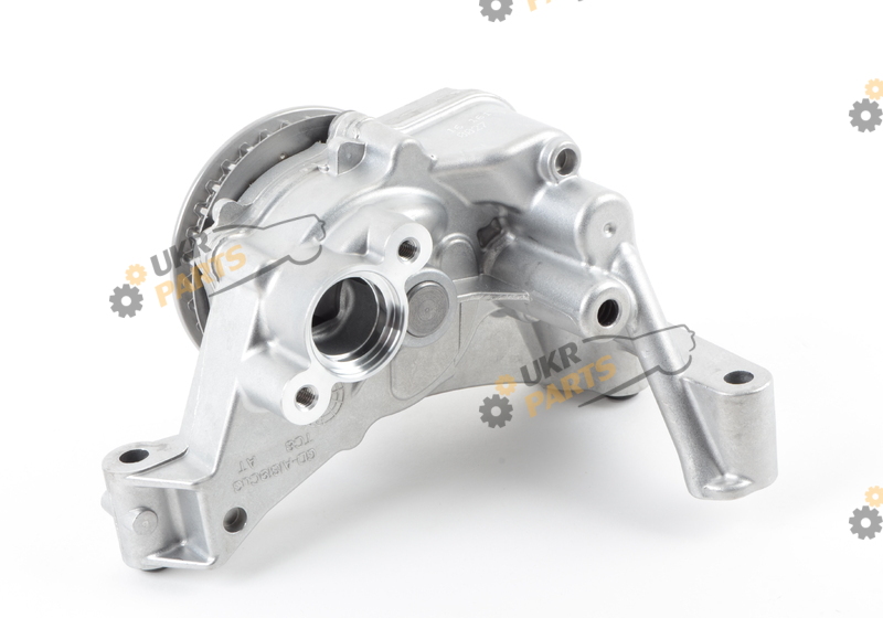 Spare part VAG 03L115105B Spare part VAG 03L115105B