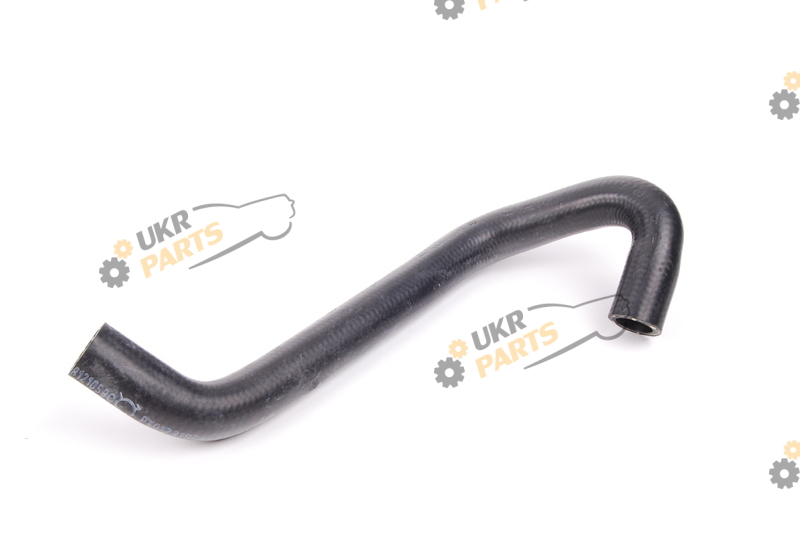  VAG 058121058C