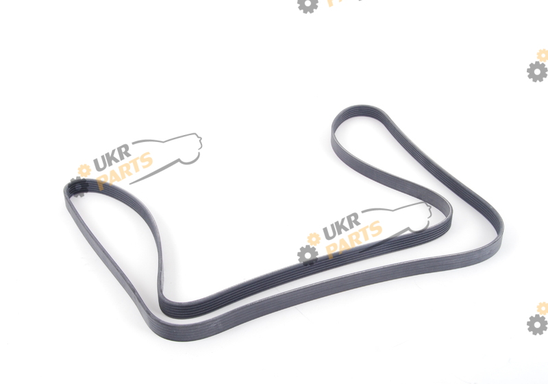 Клиновой ремень VAG 059903137R