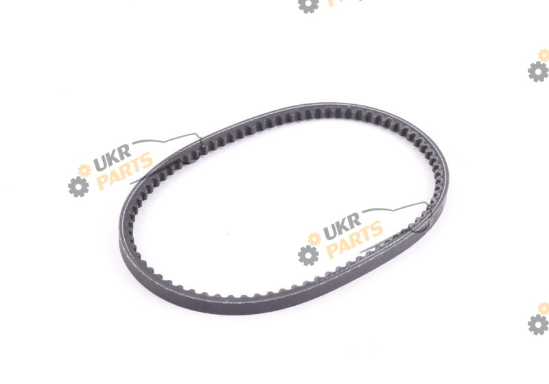  VAG 068 121 039 G