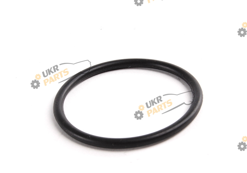  VAG 06A 129 717 D