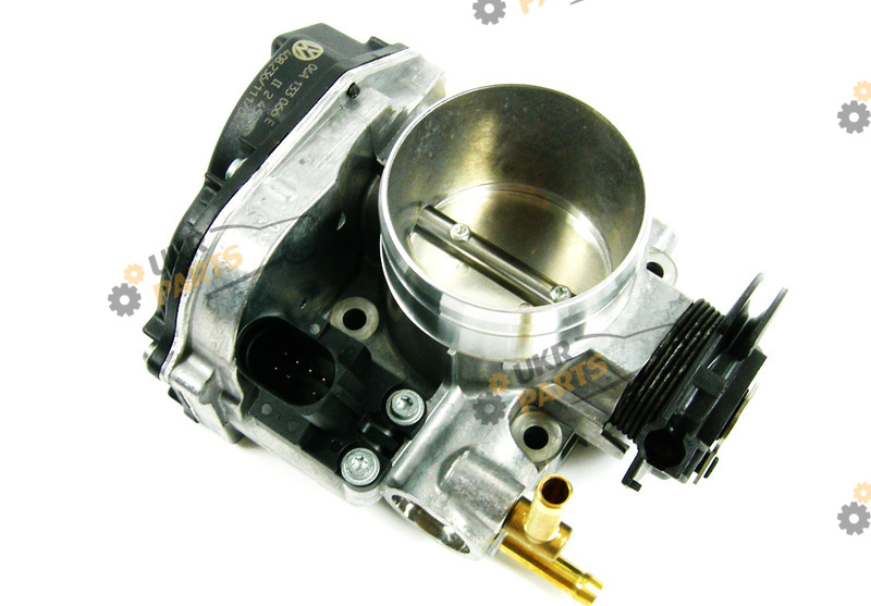  VAG 06A 133 066 E
