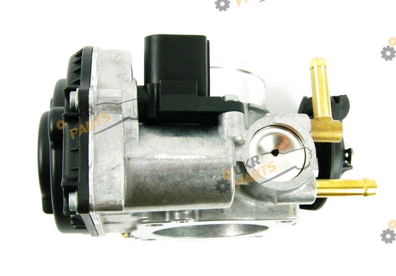 DROS.KLAPP VAG 06A133066E DROS.KLAPP VAG 06A133066E