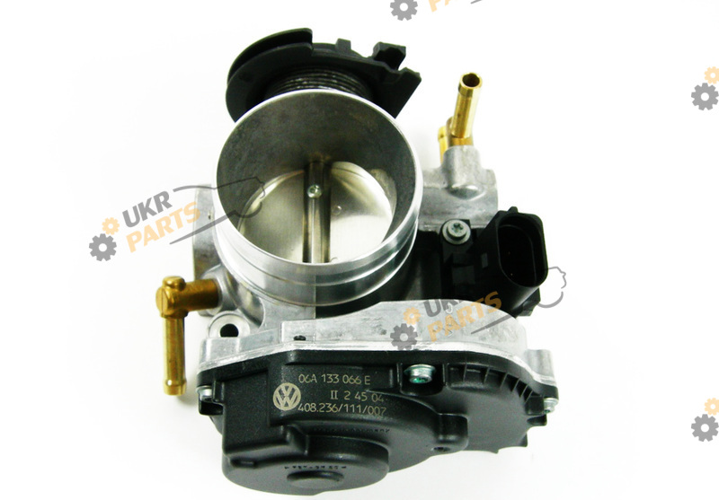 DROS.KLAPP VAG 06A133066E DROS.KLAPP VAG 06A133066E
