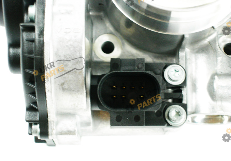 DROS.KLAPP VAG 06A133066E DROS.KLAPP VAG 06A133066E