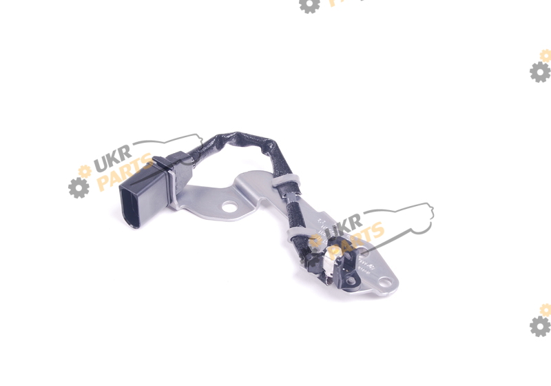  VAG 06A905161B