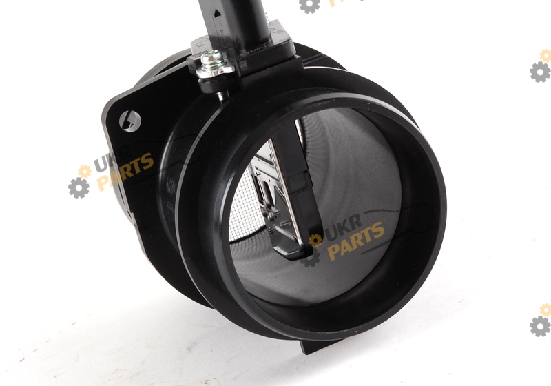 LUFTMESSER VAG 06D906461 LUFTMESSER VAG 06D906461
