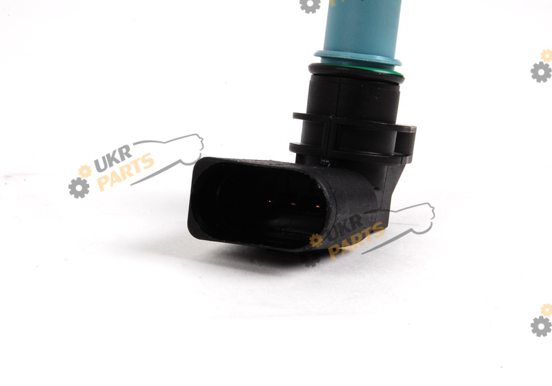 GEBER VAG 06E905163 GEBER VAG 06E905163
