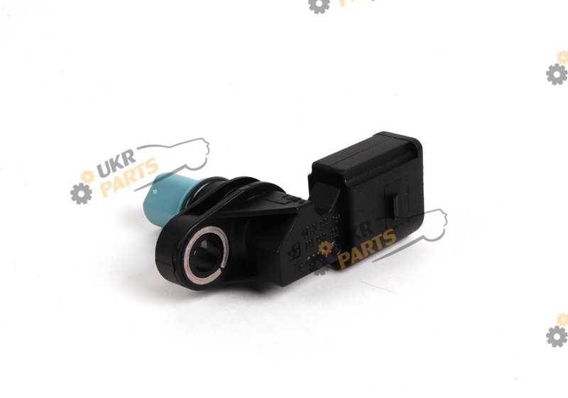GEBER VAG 06E905163 GEBER VAG 06E905163
