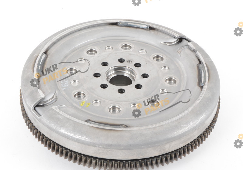  VAG 06J 105 266 AL