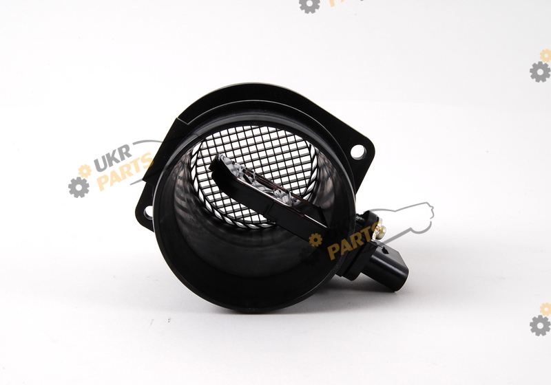  VAG 06J 906 461B