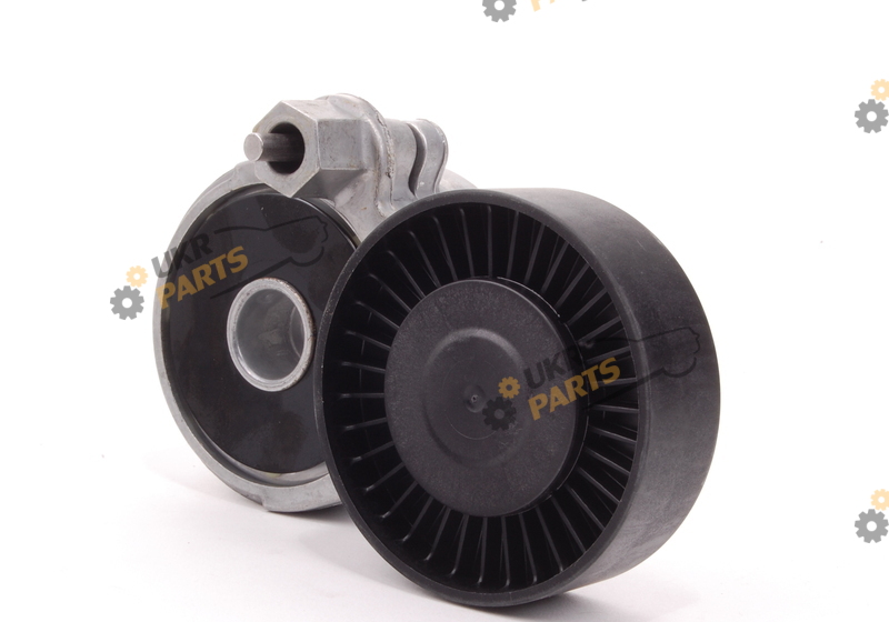  VAG 077 903 133 E