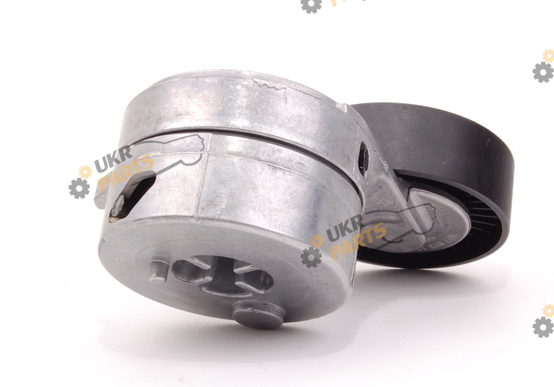 RI SPANNER VAG 077903133E RI SPANNER VAG 077903133E