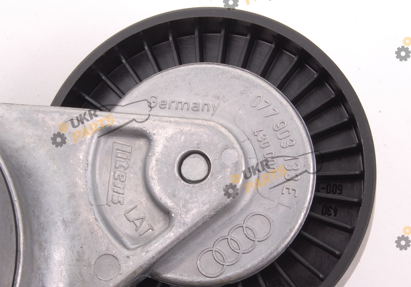 RI SPANNER VAG 077903133E RI SPANNER VAG 077903133E