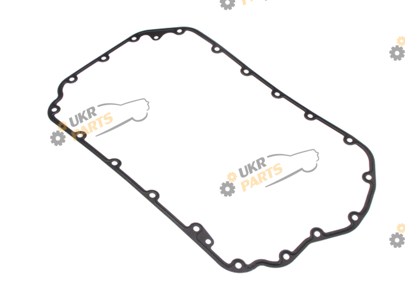  VAG 078103610E