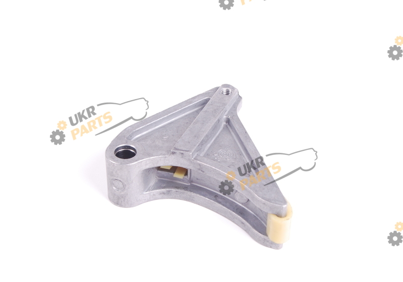  VAG 07D 109 509 E