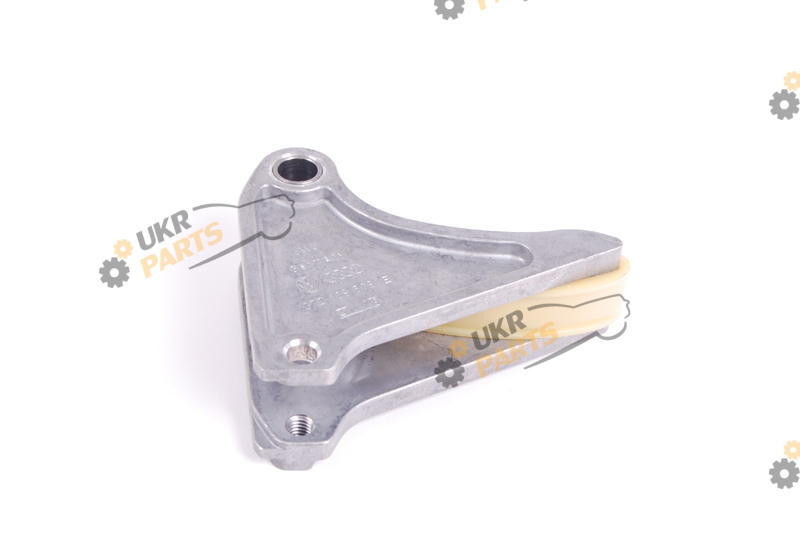 SCHIENE VAG 07D109509E SCHIENE VAG 07D109509E