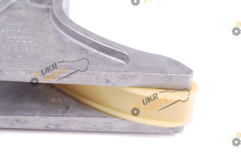 SCHIENE VAG 07D109509E SCHIENE VAG 07D109509E