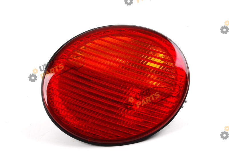  VAG 1C0945172D