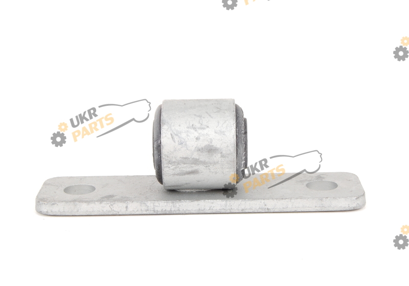 GUMMILAGER VAG 1H0253147D GUMMILAGER VAG 1H0253147D
